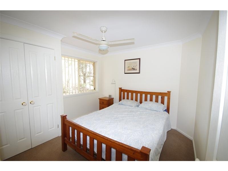 18 Battalion Drive, Cowra NSW 2794