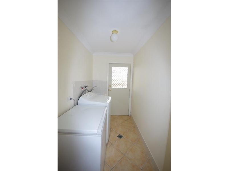 18 Battalion Drive, Cowra NSW 2794