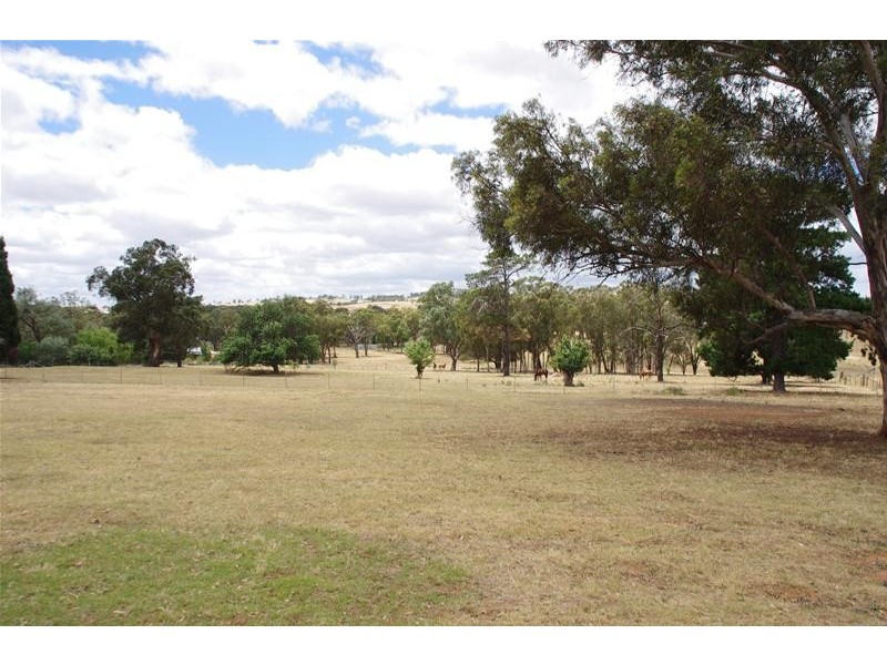 18 Battalion Drive, Cowra NSW 2794