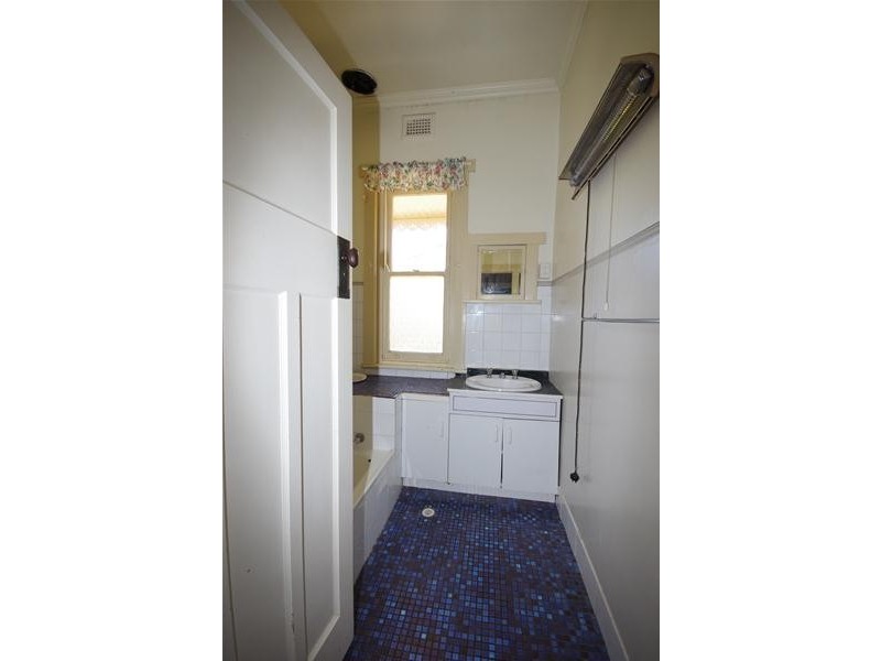 68 Brisbane Street, Cowra NSW 2794