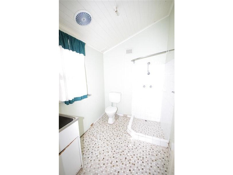 68 Brisbane Street, Cowra NSW 2794