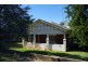 35 Liverpool Street, Cowra NSW 2794
