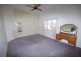 35 Liverpool Street, Cowra NSW 2794