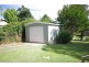 35 Liverpool Street, Cowra NSW 2794