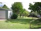 35 Liverpool Street, Cowra NSW 2794