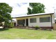 50 Parkes Street, Cowra NSW 2794
