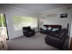 50 Parkes Street, Cowra NSW 2794
