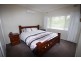 50 Parkes Street, Cowra NSW 2794