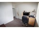50 Parkes Street, Cowra NSW 2794