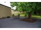 50 Parkes Street, Cowra NSW 2794