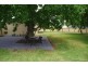 50 Parkes Street, Cowra NSW 2794