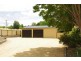 50 Parkes Street, Cowra NSW 2794