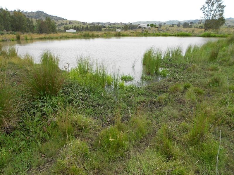 2623-2625 Darbys Falls Road, Wyangala NSW 2808