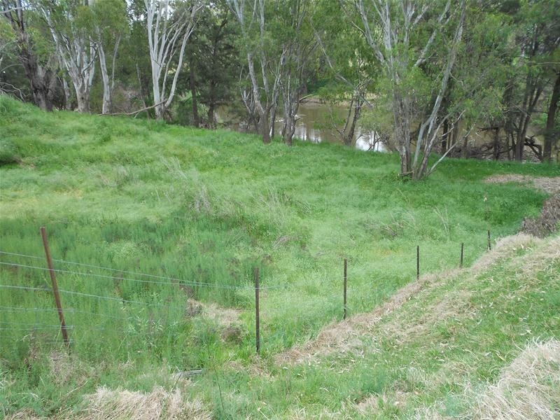 2623-2625 Darbys Falls Road, Wyangala NSW 2808