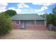 12-14 Victor Street, Cowra NSW 2794