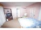 12-14 Victor Street, Cowra NSW 2794