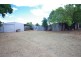 12-14 Victor Street, Cowra NSW 2794