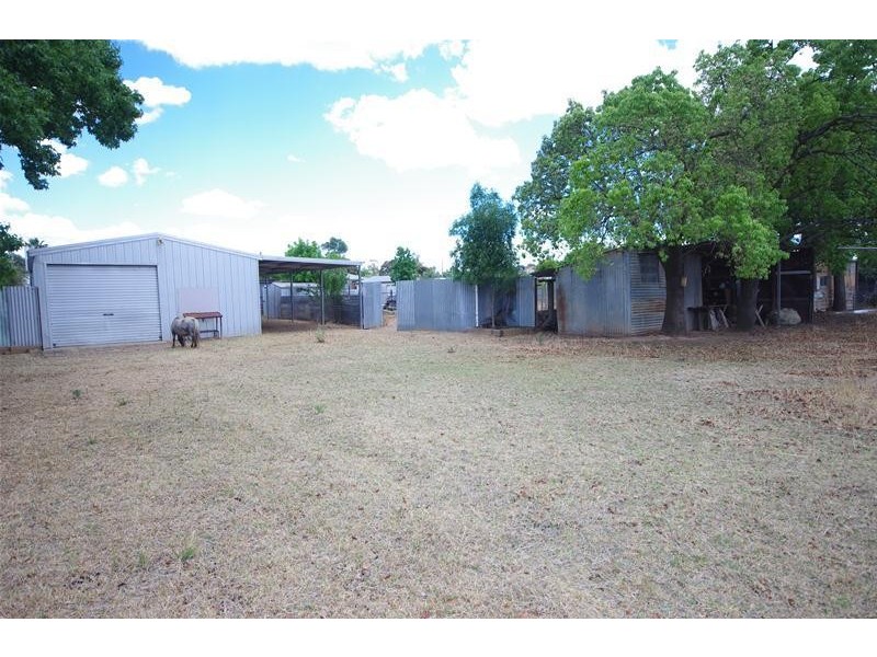 12-14 Victor Street, Cowra NSW 2794