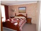 30 Goodacre Drive, Woodstock NSW 2793