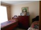 30 Goodacre Drive, Woodstock NSW 2793