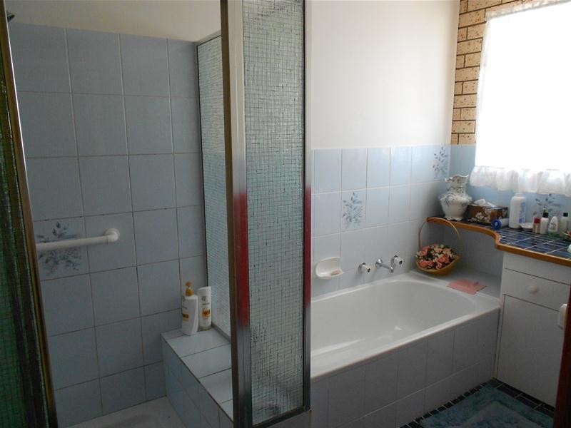 30 Goodacre Drive, Woodstock NSW 2793