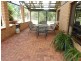 30 Goodacre Drive, Woodstock NSW 2793