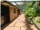 30 Goodacre Drive, Woodstock NSW 2793