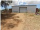 30 Goodacre Drive, Woodstock NSW 2793
