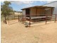 30 Goodacre Drive, Woodstock NSW 2793
