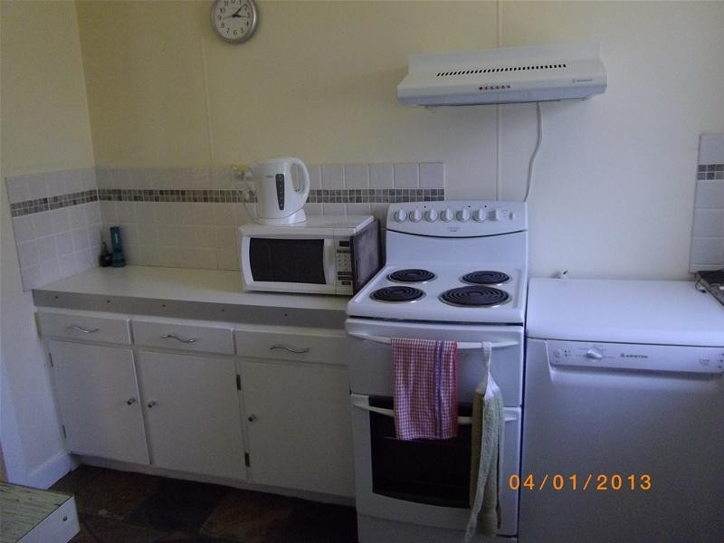 66 Darling Street, Cowra NSW 2794