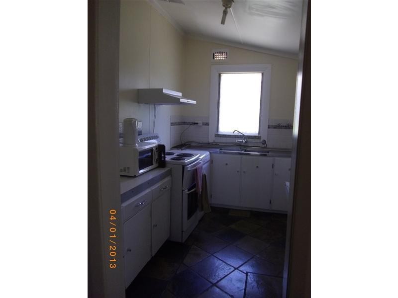 66 Darling Street, Cowra NSW 2794