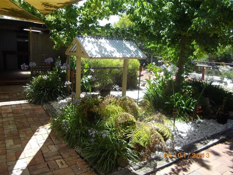 66 Darling Street, Cowra NSW 2794