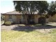 42 Kibbler Street, Cowra NSW 2794
