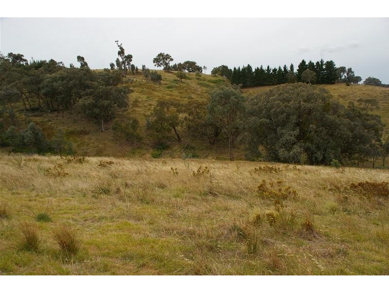 155 Blue Mantle Road, Wyangala NSW 2808