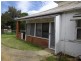 6A Lachlan Street, Cowra NSW 2794