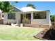 17 Waugoola Street, Cowra NSW 2794