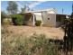 42 East Street, Gooloogong NSW 2805