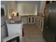42 East Street, Gooloogong NSW 2805