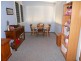 42 East Street, Gooloogong NSW 2805