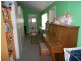 42 East Street, Gooloogong NSW 2805