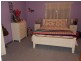 42 East Street, Gooloogong NSW 2805