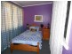42 East Street, Gooloogong NSW 2805