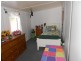 42 East Street, Gooloogong NSW 2805