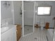 42 East Street, Gooloogong NSW 2805