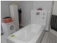 42 East Street, Gooloogong NSW 2805