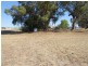 42 East Street, Gooloogong NSW 2805