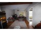 16 Mulyan Street, Cowra NSW 2794