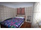 16 Mulyan Street, Cowra NSW 2794