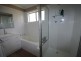 16 Mulyan Street, Cowra NSW 2794
