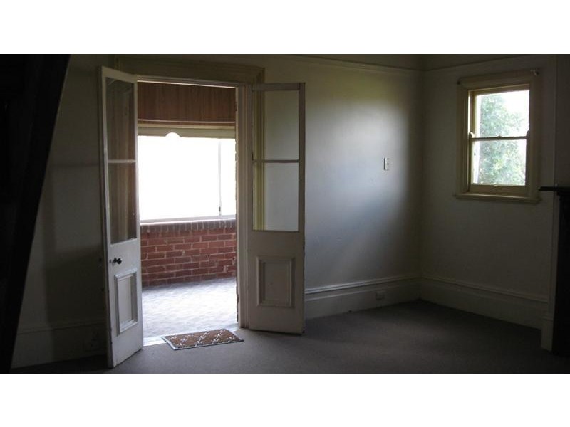 6B Lachlan Street, Cowra NSW 2794